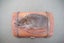 Taxidermy Rat on a box Carousel 6