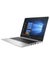 HP Elitebook 840 G6 14-inch i5 8th Gen 16GB 256GB @1.60GHZ Windows 11 Pro - S... Carousel 2