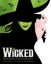 Original Cast Recording - Wicked [COMPACT DISCS] Carousel 1