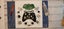 Unique Deconstructed Xbox 360 Controller Art! Carousel 4