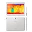 Samsung Galaxy Tab 10.1 (2011) GT-P7500 16GB Wi-Fi Only Carousel 1