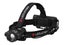 Ledlenser H15R Core Rechargeable Headlamp (Each) Carousel 1