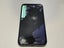 iPhone 12 128GB Black Carousel 1