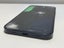 iPhone 12 128GB Black Carousel 2