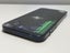 iPhone 12 128GB Black Carousel 4