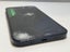 iPhone 12 128GB Black Carousel 5