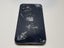 iPhone 12 128GB Black Carousel 6