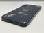 iPhone 12 128GB Black Carousel 7