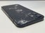 iPhone 12 128GB Black Carousel 8