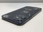 iPhone 12 128GB Black Carousel 9