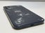iPhone 12 128GB Black Carousel 10