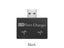 Portable Mini 2 Port USB Hub For Phone Laptop Carousel 1