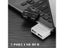 Portable Mini 2 Port USB Hub For Phone Laptop Carousel 4