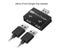 Portable Mini 2 Port USB Hub For Phone Laptop Carousel 6
