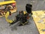 Loading Image 1 of 4