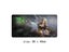 SIANCS 80x40cm World Of Warcraft Gaming Mouse Pad For Speed Gamer Carousel 1