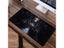 SIANCS 80x40cm World Of Warcraft Gaming Mouse Pad For Speed Gamer Carousel 3