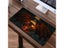SIANCS 80x40cm World Of Warcraft Gaming Mouse Pad For Speed Gamer Carousel 6