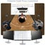 StarTech.com PRIVSCNMON24 Monitor Privacy Screen for 24 inch PC Display - Carousel 2