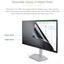 StarTech.com PRIVSCNMON24 Monitor Privacy Screen for 24 inch PC Display - Carousel 3