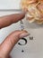 $1 RES ~ $1980 Value * 1.20ct Diamond Round Brilliant VS1 Carousel 7