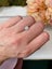 $1 RES ~ $1980 Value * 1.20ct Diamond Round Brilliant VS1 Carousel 4