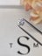 $1 RES ~ $1980 Value * 1.20ct Diamond Round Brilliant VS1 Carousel 11