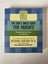 Don’t Sweat Guide for Parents by Richard Carlson PhD Carousel 1