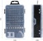 115pcs Screwdriver Set Computer Watch Phone Repair Tool Kit Carousel 6