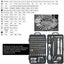 115pcs Screwdriver Set Computer Watch Phone Repair Tool Kit Carousel 4
