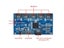 SATA Riser Card 1 To 5 Port SATA3.0 6Gbps For HDD Computer Carousel 5