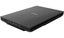 Canon CanoScan LiDE 400 Flatbed A4 Scanner Carousel 1