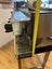 La Marzocco Linea Coffee Machine Carousel 8