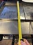 La Marzocco Linea Coffee Machine Carousel 9