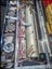 La Marzocco Linea Coffee Machine Carousel 6