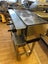 La Marzocco Linea Coffee Machine Carousel 5