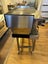 La Marzocco Linea Coffee Machine Carousel 4