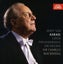 Czech Philharmonic Orchestra - Asreal Symphonyin C Carousel 1