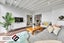 gallery view thumbnail