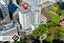 gallery view thumbnail