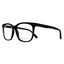 Emporio Armani Glasses Frames EA3228 6051 Shiny Crystal on Black Women Carousel 2