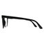 Emporio Armani Glasses Frames EA3228 6051 Shiny Crystal on Black Women Carousel 3