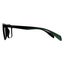 Emporio Armani Glasses Frames EA3230 5001 Matte Black Men Carousel 3