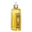 L'OCCITANE - Verveine (Verbena) Shower Gel 500ml Carousel 1