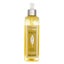 L'OCCITANE - Verveine (Verbena) Shower Gel 500ml Carousel 2