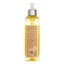 L'OCCITANE - Verveine (Verbena) Shower Gel 500ml Carousel 3