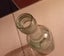 Antique NZ. H L Koefoed, Tomato Sauce Bottle. No faults Carousel 4