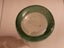 Antique NZ. H L Koefoed, Tomato Sauce Bottle. No faults Carousel 5