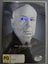 Hitchcock: Dial M for Murder / I Confess / Stage Fright / The Wrong Man (DVD) Carousel 1