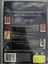 Hitchcock: Dial M for Murder / I Confess / Stage Fright / The Wrong Man (DVD) Carousel 2